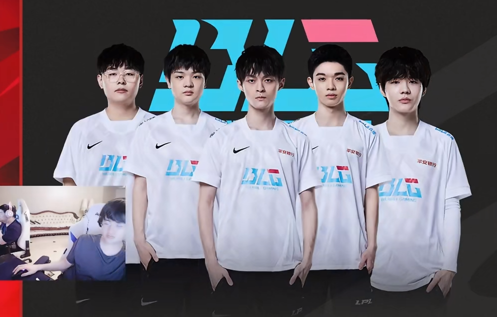 如西班牙 如西班牙