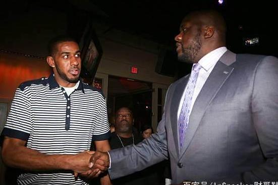 梅西在发布 梅西在发布