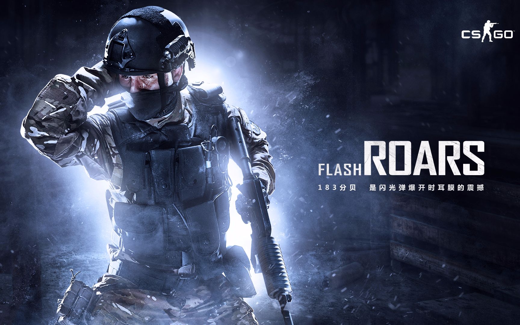 小孔塞桑梅 小孔塞桑梅