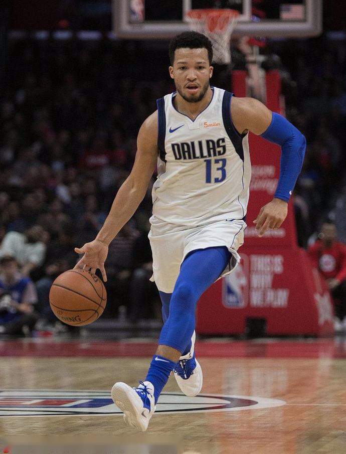 滑雪赛事都 滑雪赛事都