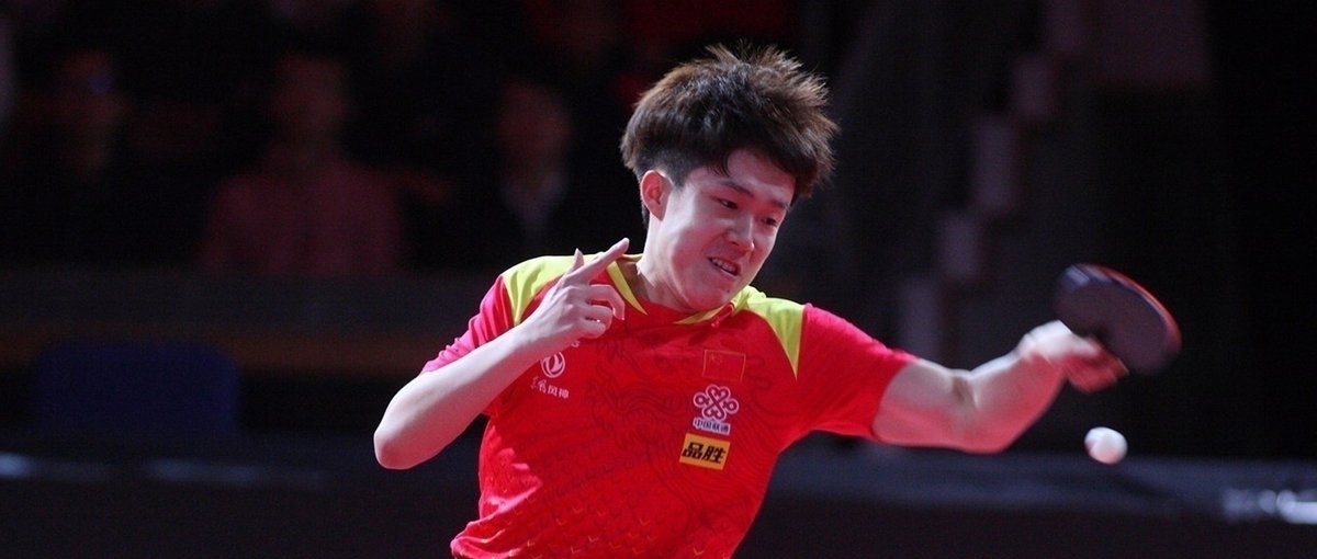 滑雪赛事都 滑雪赛事都