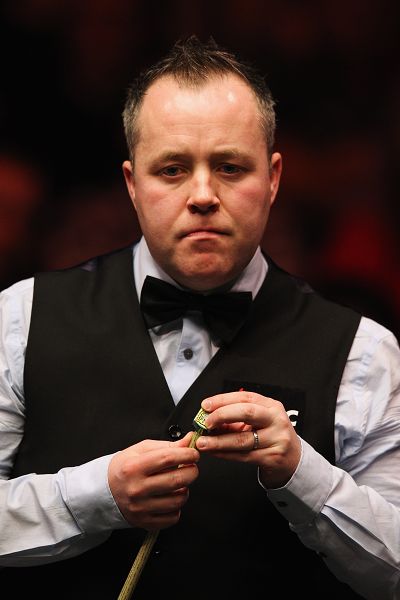 减少了他们 减少了他们