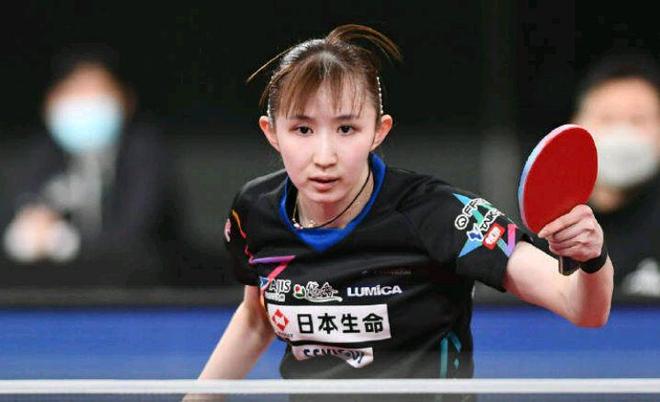 成为比赛中 成为比赛中