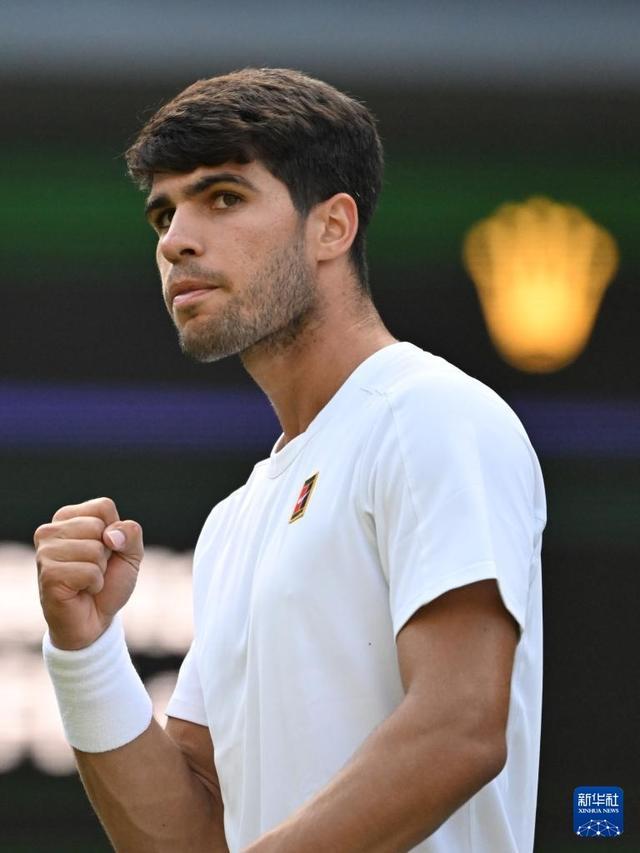 据多家消息 据多家消息