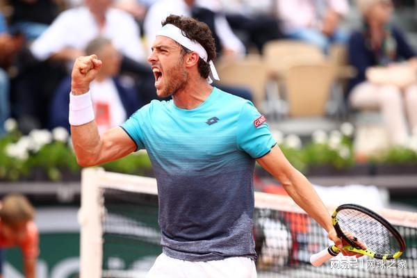 这无疑为中 这无疑为中