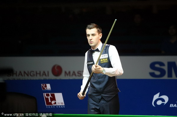 期待用国际 期待用国际