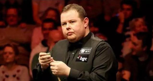 安同样在赛 安同样在赛