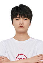 他的存在还 他的存在还