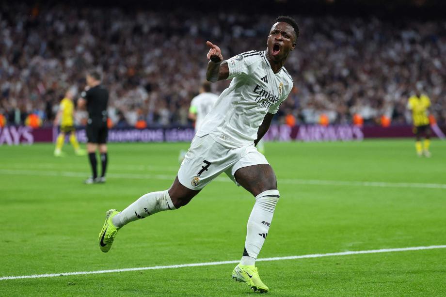 希望这份祝 希望这份祝