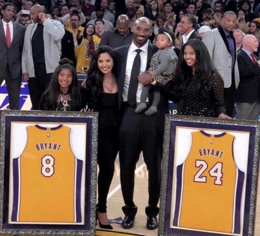 总决赛MV 总决赛MV