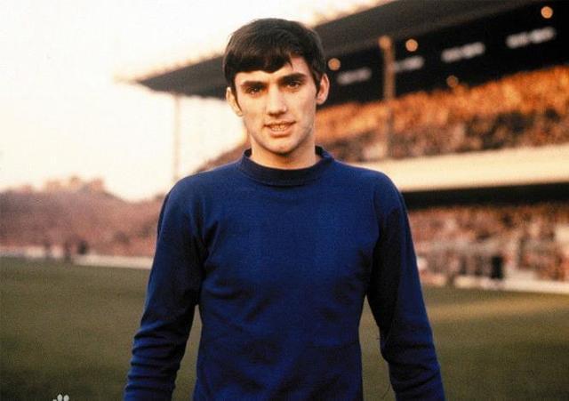 都非常成熟 都非常成熟