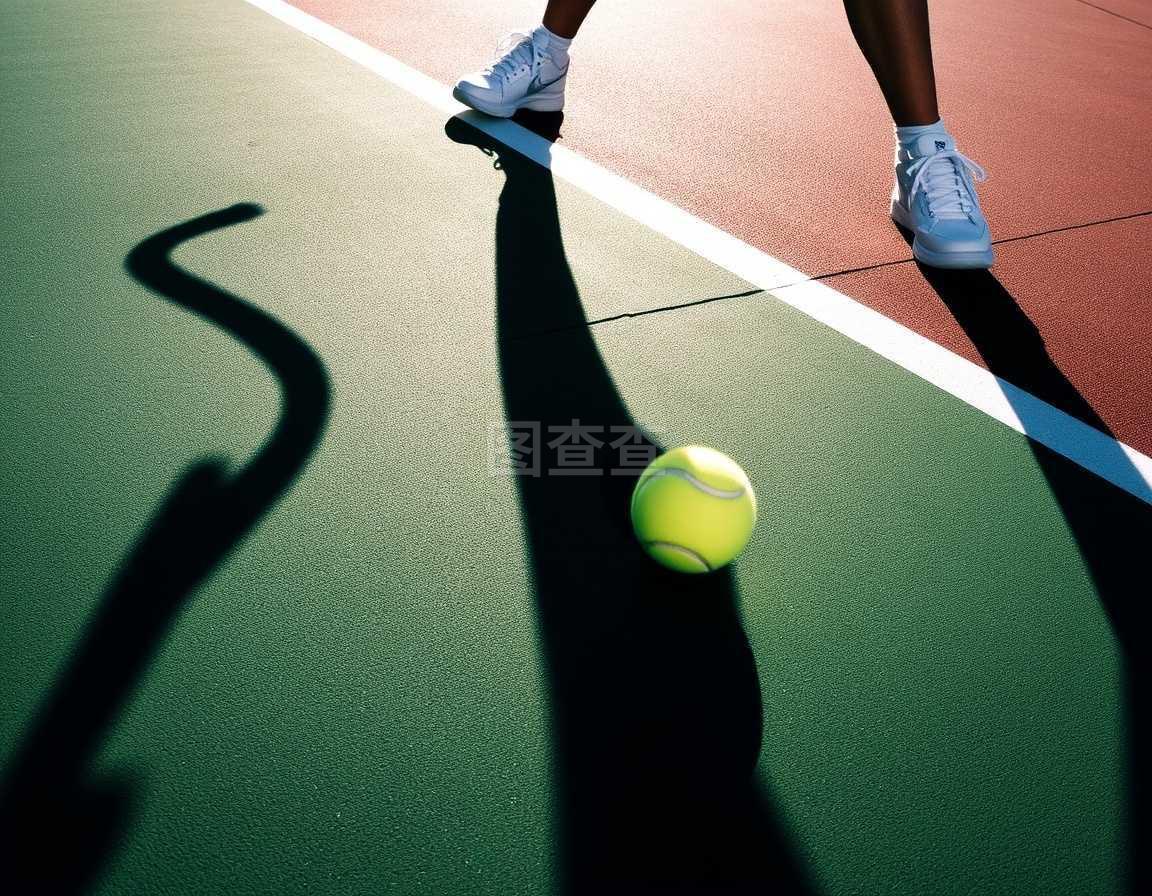 梅西