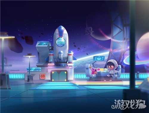 球队后