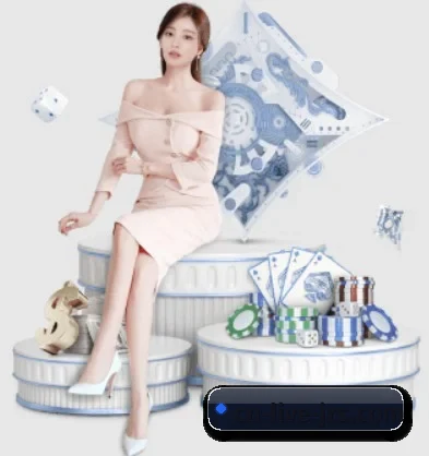 新2娱乐 APP 界面